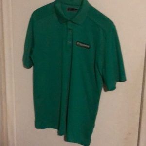 Callaway Golf Shirt